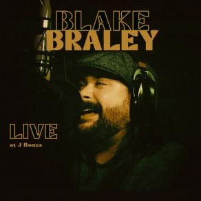 Download track Imposter Syndrome (Live) Blake Braley