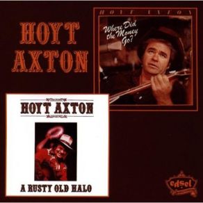 Download track The Hotel Ritz Hoyt Axton