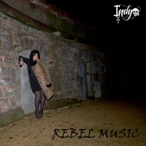 Download track Rewind Love Rap Mix Indya