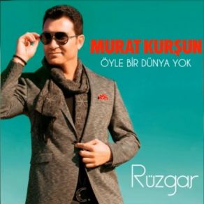 Download track Rüzgar Murat Kurşun