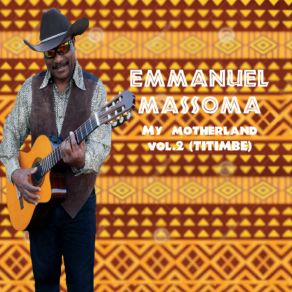 Download track Wala Bwam Emmanuel Massoma