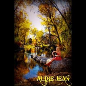 Download track Rodeo Song Audie Jean