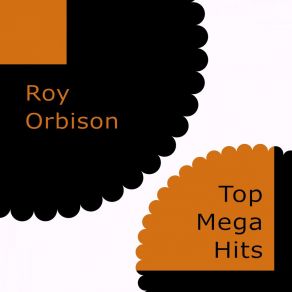 Download track Chicken Hearted Roy Orbison