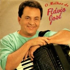 Download track Tem Arrasta-Pé Zé Flávio