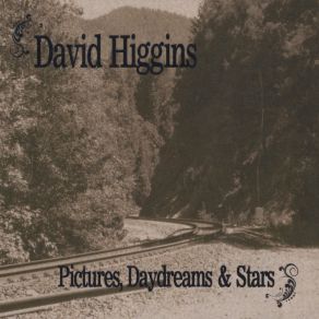 Download track August Breeze David Higgins