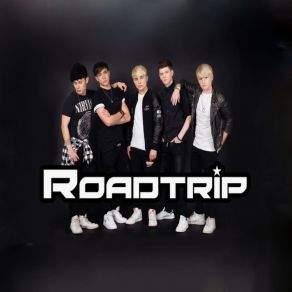 Download track Miss Taken Roadtrip