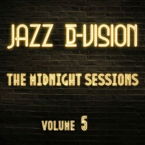 Download track Cantaloupe Island (Live) Jazz D-Vision