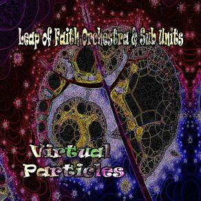 Download track Virtual Particles Leap Of Faith Orchestra