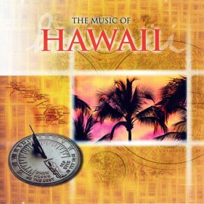 Download track On The Shores Of Honolulu Kana King