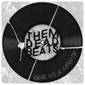 Download track Down By The River Them Dead Beats