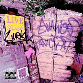 Download track Acid Attack Panic PatSnowy, MyCa$ H