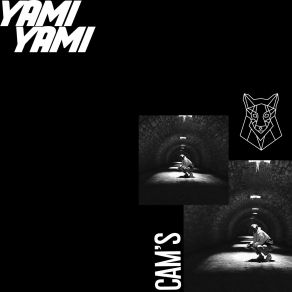 Download track Yami Cam's