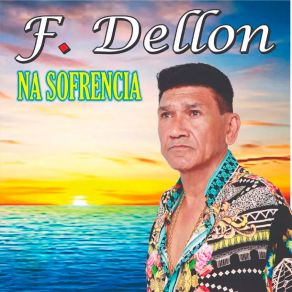 Download track To Na Pista Outra Vez Francis Dellon