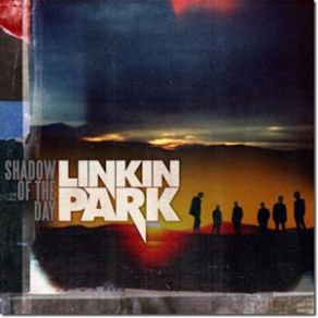 Download track Shadow Of The Day Linkin Park, Gambafreaks