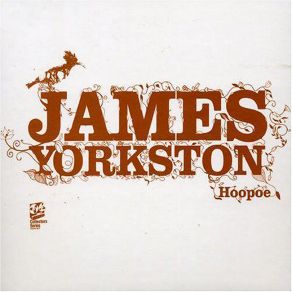 Download track The Sea Song James Yorkston