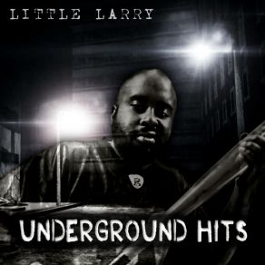 Download track S O U L Little Larry