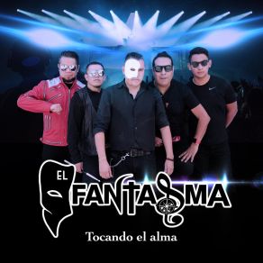 Download track Ya Nada Habra El Fantasma