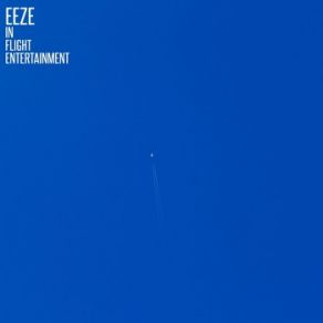 Download track Didn't Know (Original Mix) Eeze