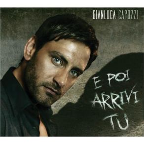 Download track Puoi Ferirmi Gianluca Capozzi