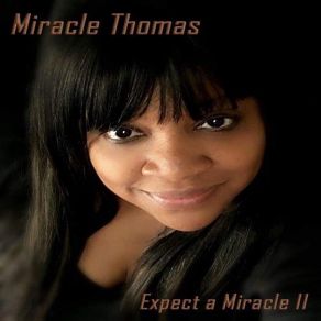 Download track Undercover Lover Miracle Thomas