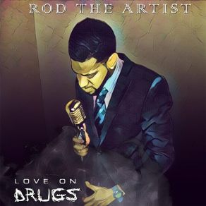 Download track Bout My Money Rod The Artist