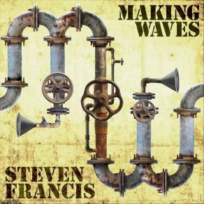 Download track Headache Song Steven Francis