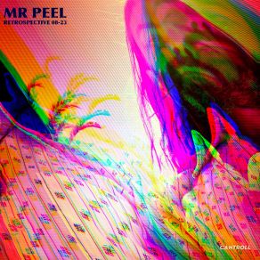 Download track Scratch & Tears Mr Peel