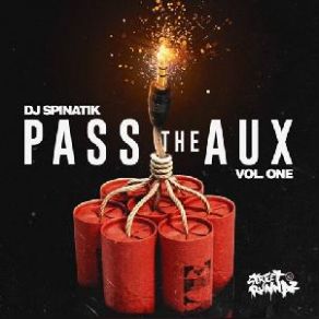 Download track Back It Up DJ SpinatikPartynextdoor, Roy Woods