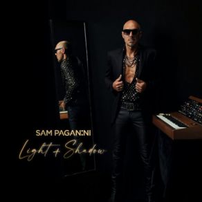 Download track Flash Sam PaganiniZOË