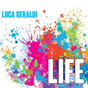 Download track Sfera Tra Le Stelle Luca Geraldi