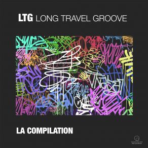 Download track Total Funk (Vito Lalinga (VI Mode Inc. Project) Rework) LTG Long Travel GrooveVito Lalinga (VI Mode Inc. Project)