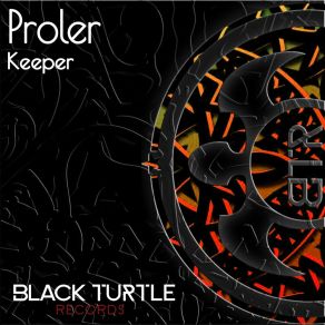 Download track Grids Proler