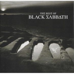 Download track Lord Of This World Black Sabbath