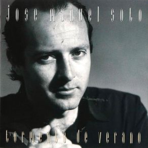 Download track Mi Piel Contra Su Piel José Manuel Soto