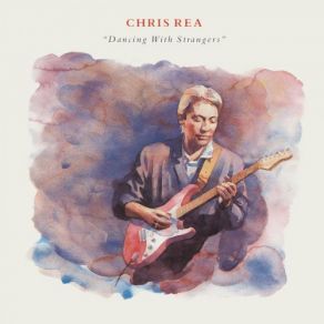 Download track Joys Of Christmas (2019 Remaster) Chris Rea, Remaster