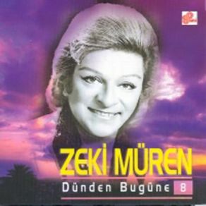 Download track Bir Demet Yasemen Zeki Müren