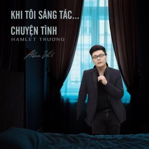 Download track Chờ Em Trong Mưa Hamlet Truong