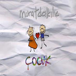 Download track Çocuk Murat Dalkılıç, Beşiktaş Çocuk Korosu