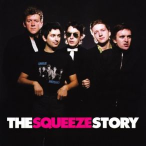 Download track Hourglass Squeeze