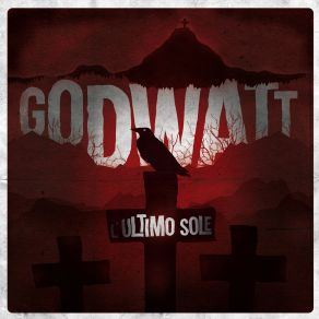 Download track Nostro Veleno Godwatt