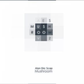 Download track AES _ Variable _ 2 Alan Eric Scap