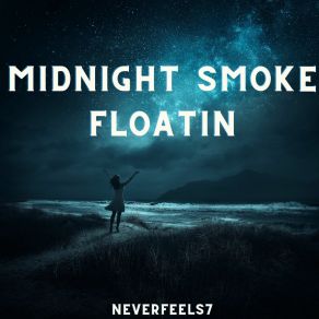 Download track Finding Neverfeels7