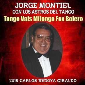 Download track No Estas Convencida Jorge Montiel