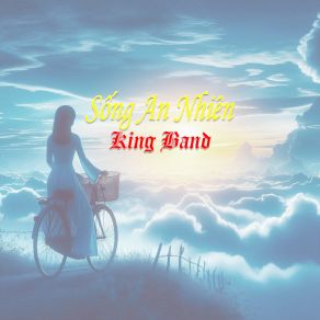 Download track Sống Ở Đời Phải Nhớ (Parody) King Band