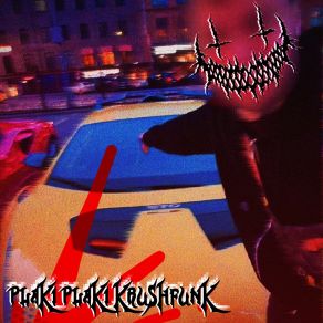 Download track Plaki Plaki KRUSHFUNK (Slowed + Reverb) JdmFxReverb