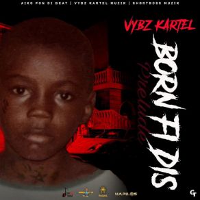 Download track Love Ya Babymom Vybz Kartel