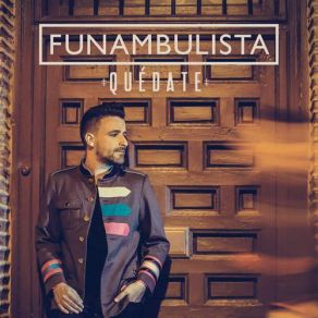 Download track Quédate FunambulistaMaldita Nerea