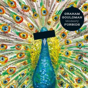 Download track Russian Doll Graham Gouldman