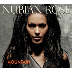 Download track Close My Eyes Forever (Lita & Ozzy Cover) Nubian Rose