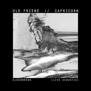 Download track Capricorn (Live Acoustic) Elderbrook